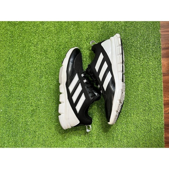 Texas A&M Team Issue Turf Shoes 12.5 Aggie Baseball Cleats Turf Training - Picture 5 of 7